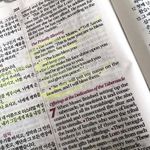 Jun Kim - @golfstorywintercamp - Instagram