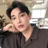 Jun Kim - @junkimofficial - TikTok