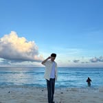 Jun Kim (김성준) - @junkim_11 - Instagram