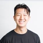 Jun Kim - Madd Loans - @junkim_madd - Instagram