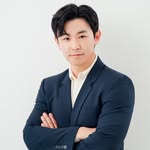 Jun Kim | Mortgage Loan Advisor - @mortgage_junkim - Instagram