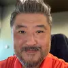 Jun Kim - @junbobkim - TikTok