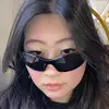 Jun Kim - @junclarekim - TikTok