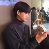 김민준 - @jun_kim - TikTok