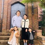 June Kim - @_jun_kimmm_ - Instagram