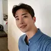 Jung Kim - @jung.kim6 - TikTok