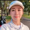 Jung kim - @jung.kim98 - TikTok