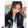 jungkim - @kimpark857busan - TikTok