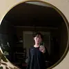 😃 - @junkim2.0 - TikTok