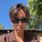 김유준 - @junkim_ - Instagram