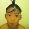 junkim_ - @junkimkim - TikTok