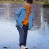 junkim - @junkim00 - TikTok