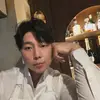 Junkim - @junkim40 - TikTok