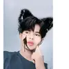 Junkim - @yunsoocll - TikTok
