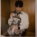 Junseok Kim - @__jun.kim - Instagram