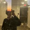 Minjun Kim - @minjunkimm - TikTok