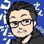 小林 潤 - @junkobayashi - Instagram