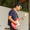 funky_kobajun - @junkobayashi229 - TikTok