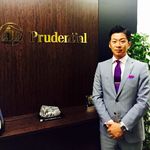 Jun  Kobayashi - @jun.kobayashi.9883 - Instagram