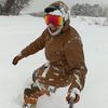 Jun  Kobayashi - @junkyboarder - TikTok