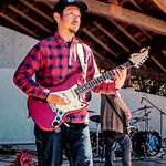 Jun  Kobayashi - @funky_kobajun - Instagram