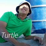 Jun Kobayashi - @pikadon1998 - Instagram