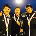 Jun Kobayashi - @junklax - Instagram