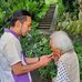 Jun Kobayashi - Facebook