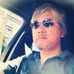 Jun Kobayashi - Facebook