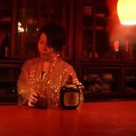Jun Kobayashi - @junbe - Instagram