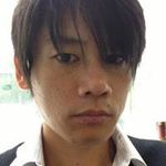 Jun kobayashi - @ra_men_daisuki - Instagram