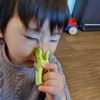 Jun Kobayashi - @jun.kobayashi1 - TikTok