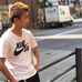 Jun Kobayashi - Facebook