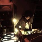 Jun Kobayashi - @dj_jun_psybient - Instagram