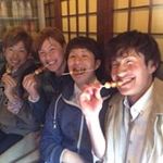Jun Kobayashi - @kobajun0714 - Instagram