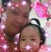 Jun Kobayashi - Facebook
