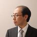 Jun Kobayashi - Facebook