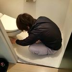 Jun Kobayashi「コバ装飾」 - @kobayashi0424 - Instagram