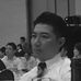 Jun Kobayashi - Facebook