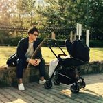 Jun Kobayashi - @kbysj - Instagram