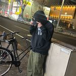 Jun Kobayashi - @_______aljk______ - Instagram