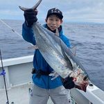 jun kobayashi - @jun215152 - Instagram