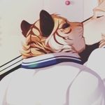 Jun Kobayashi - @_jun_kobayashi - Instagram