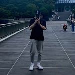 Jun Kobayashi - @jun_kobayashi718 - Instagram