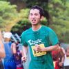 Jun Kobayashi - @31039139257 - TikTok