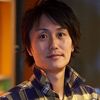 Jun Kobayashi - @30703872217 - TikTok