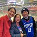 Jun Kobayashi - Facebook