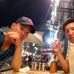 Jun Kobayashi - Facebook