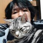 Jun Kobayashi - @kobayashi_jun_a_tika - Instagram