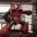 Jun Kobayashi - Facebook